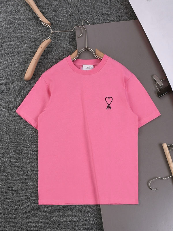 ブランドTシャツ正面デザイン